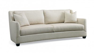3159-S1 Sofa